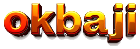 okbaji